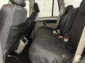 2021 Mahindra Scorpio 2.2 TD 4x4 (103kW) | S11