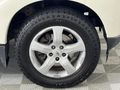 2021 Mahindra Scorpio 2.2 TD 4x4 (103kW) | S11