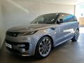 2026 Land Rover Range Rover Sport 3.0D Autobiography (D350)