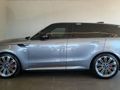 2026 Land Rover Range Rover Sport 3.0D Autobiography (D350)