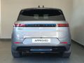 2026 Land Rover Range Rover Sport 3.0D Autobiography (D350)