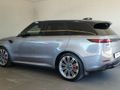 2026 Land Rover Range Rover Sport 3.0D Autobiography (D350)