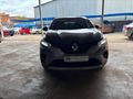 2025 Renault Captur 1.3T EDC