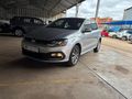 2024 Volkswagen Polo Vivo 1.6 Comfortline Auto 5-dr