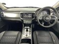2021 GWM P-Series PV 2.0 TD LS 4x4 Auto Double-Cab