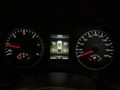 2021 GWM P-Series PV 2.0 TD LS 4x4 Auto Double-Cab