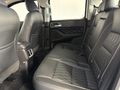 2021 GWM P-Series PV 2.0 TD LS 4x4 Auto Double-Cab