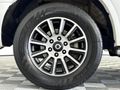 2021 GWM P-Series PV 2.0 TD LS 4x4 Auto Double-Cab