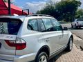 2008 BMW X3 xDrive30i Auto