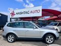 2008 BMW X3 xDrive30i Auto
