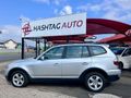 2008 BMW X3 xDrive30i Auto