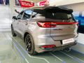 2023 Chery Tiggo 7 Pro 1.5T Executive CVT