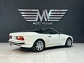 1990 Porsche 944 Cabriolet