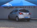 2015 Opel Corsa 1.0T EcoFlex Enjoy 5-dr (85kW)