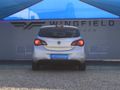 2015 Opel Corsa 1.0T EcoFlex Enjoy 5-dr (85kW)