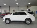 2015 Toyota Fortuner 3.0 D-4D Raised Body Auto