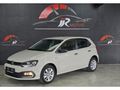2026 Volkswagen Polo Vivo 1.4
