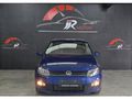 2026 Volkswagen Polo Vivo 1.4 Life