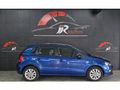 2026 Volkswagen Polo Vivo 1.4 Life