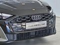 2025 Audi A5 TFSI S Line (146kW)