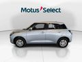 2025 Suzuki Swift 1.2 GL
