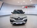 2023 Renault Kiger 1.0T Intens Auto