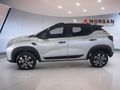 2023 Renault Kiger 1.0T Intens Auto