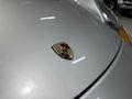 1998 Porsche Boxster (986)