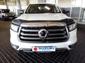 2024 GWM P-Series PV 2.0 TD LT 4x4 Auto Double-Cab