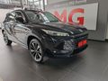 2026 MG HS 2.0T Del Auto