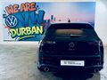 2026 Volkswagen Golf 8 GTI 2.0 TSI DSG