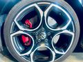 2026 Volkswagen Golf 8 GTI 2.0 TSI DSG