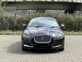 2012 Jaguar XF 2.2 D Premium Luxury