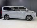 2025 Ford Tourneo Custom 2.0D Titanium X Auto