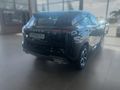 2026 Jaecoo J7 1.6T Vortex