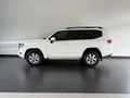 2024 Toyota Land Cruiser 300 V6 3.3 D GX-R