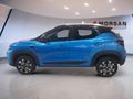 2021 Renault Kiger 1.0T Intens Auto
