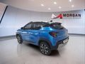 2021 Renault Kiger 1.0T Intens Auto