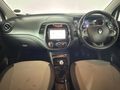 2019 Renault Captur 1.5 dCi Dynamique 5-dr (66kW)