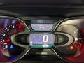 2019 Renault Captur 1.5 dCi Dynamique 5-dr (66kW)