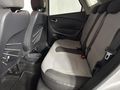 2019 Renault Captur 1.5 dCi Dynamique 5-dr (66kW)