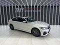 2019 BMW 3 Series 320d M Sport Launch Edition