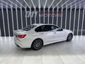2019 BMW 3 Series 320d M Sport Launch Edition