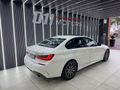 2019 BMW 3 Series 320d M Sport Launch Edition