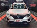 2021 Renault Triber 1.0 Expression