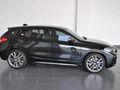 2020 BMW X2 M35i