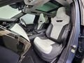 2025 Land Rover Range Rover Sport P635 SV Edition One