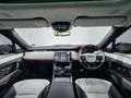 2025 Land Rover Range Rover Sport P635 SV Edition One
