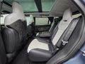2025 Land Rover Range Rover Sport P635 SV Edition One