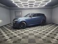 2025 Land Rover Range Rover Sport P635 SV Edition One